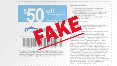 are all coupon websites fake